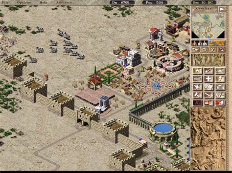 caesar games online|Caesar™ 3 on Steam.